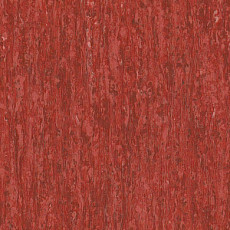 Линолеум Tarkett iq Optima Red 0259 фото 1 | FLOORDEALER